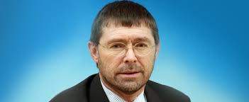 Virtually connected train convoys to help solve Europe's transport problems 