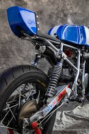 Image result for Creme 1990 Motorcycle