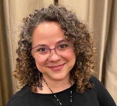 City of Snohomish Quarterly Magazine