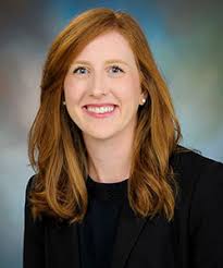 Slater, Natalie, MD, FAAP