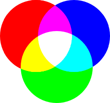 Resultado de imagen de ELS COLORS