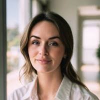 70+ "Mandy Belanger" profiles