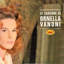 Imparare ad amarsi, ornella vanoni. Ornella Vanoni Le Canzoni Di Ornella Vanoni Letras Y Canciones Deezer