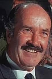 The Alfred Hitchcock Hour