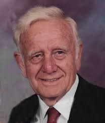 Obituary for Sylvanus Day Mallard