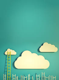 Https Www Hindawi Org Books 92815806 Pdf