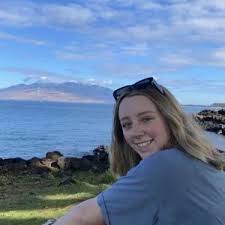 Katie Wootten earns top award for fiber-based sensor research