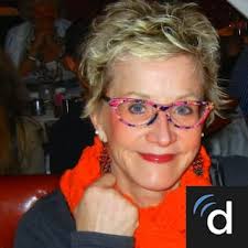 Dr. Malisha R. Johnson, DO