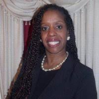 Dawn Edwards Email & Phone Number