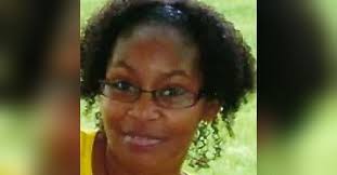 Ms. Tamika Yalaun Davis-Wilder Obituary