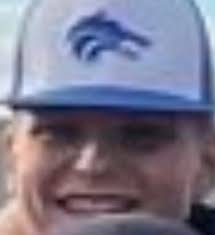 Wolfpack Baseball RC