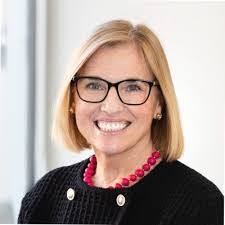 Exciting news at Mount Auburn Hospital!