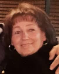 Shirley Eynon Obituary December 31, 2023