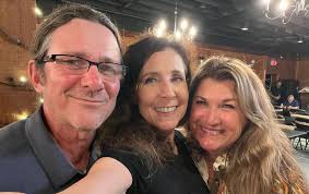 Columbus East High School reunion photos