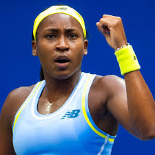 Dazed 100 2024: celebrating changemakers in fashion, music and activism