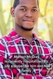 The Last Show- Karen Lee