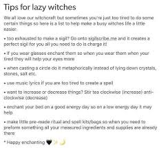 Pin On Witchy Things
