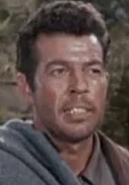 Bonanza 1.30 Feet of Clay' (1960)