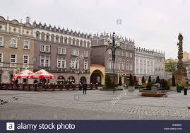 From wikimedia commons, the free media repository. Raciborz Ratibor Schlesien Im Sudlichen Polen Der Marktplatz Rynek Stockfotografie Alamy