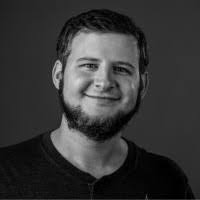 300+ "Marcus Clark" profiles