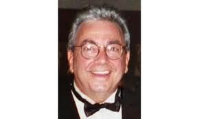 John Coia Obituary (1944