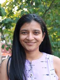 Spatial Hearing Lab at the University of Washington