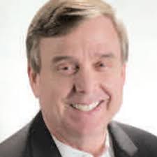 Kentucky Symphony Orchestra