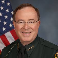 The Siesta Beach Seafood & Music Festival kicks off