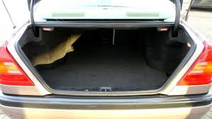 Image result for Rosenholz 1994 Mercedes