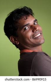 94+ Thousand Isaiah Thomas Jaiden Thomas & James Thomas Royalty-Free  Images, Stock Photos & Pictures