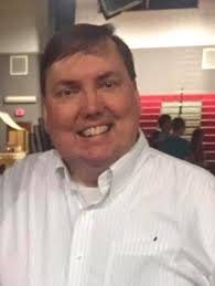 Dothan High School Class of 1982