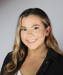 About Accreditation, Placement and Licensure