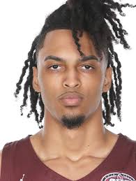 2022-23 LITTLE ROCK TROJANS