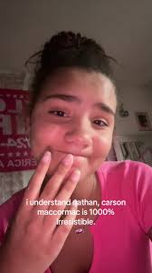 Carson Nathan Schehl