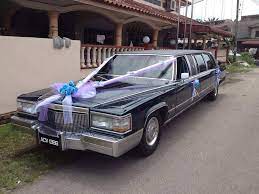 We did not find results for: Cadillac Limousine Kejar Kereta Klasik Malaysia Kkkm Facebook