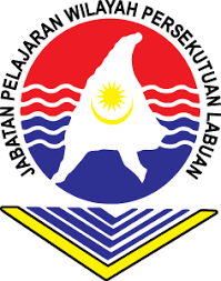 Notis patching downtime 2021/25/06/03 notis patching downtime 2021/23/06/01 kerosakan talian telefon di pejabat daerah kecil matunggong. Jabatan Pelajaran Wilayah Persekutuan Labuan Vectorise
