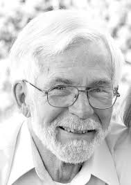 Kenneth Marvin “Tim” Timmerman