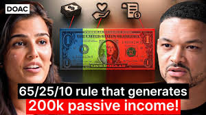 How to manage NIL income: Tips from a banking expert