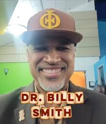 Happy Birthday to the Ace Club Ladarius Scott