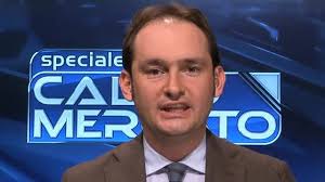 Gianluca ha due figli gemelli, nati dalla moglie anna maria di marzio. Con Gianluca Di Marzio L Esperto Di Calciomercato Piu Seguito Sui Social International Web Post International Web Post