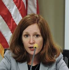 Iris Humphrey's Instagram, Twitter & Facebook