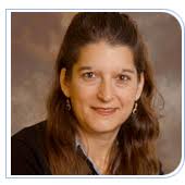 Institute of Human Rights at Emory University