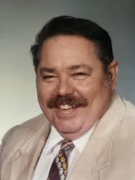 Clarence Pope Obituary