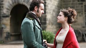 All wuthering heights adaptations, ranked (according to imdb) 25 december 2020 | screen rant. Wuthering Heights Pbs