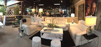 Pin By American Furniture Galleries On American Furniture Galleries Sacramento American Furniture Furniture Home Decor