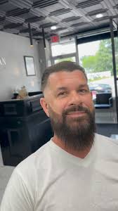 Not just a haircut; an experience! Hot towel. Razor finish. Signature fade.  💈 Booking link in bio. Walk-ins welcome too 💈 The Made Man Barbershop  🔥🔥 #barber #fadegame #barberrespect #barbergrind #woodbridgehighschool  #styling #