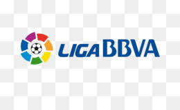 Download free la liga vector logo and icons in ai, eps, cdr, svg, png formats. La Liga Logo Png And La Liga Logo Transparent Clipart Free Download Cleanpng Kisspng