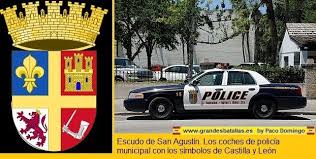 Herencia Espanola En Usa Historia De Espana Historia De America Imperio Espanol