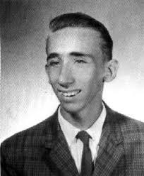 Class of 1966 News 2001