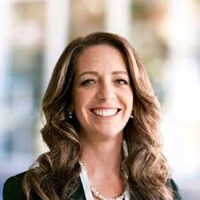 fintech #blockchain #crypto #central